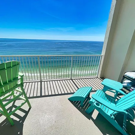 Villa Ocean Reef 1903